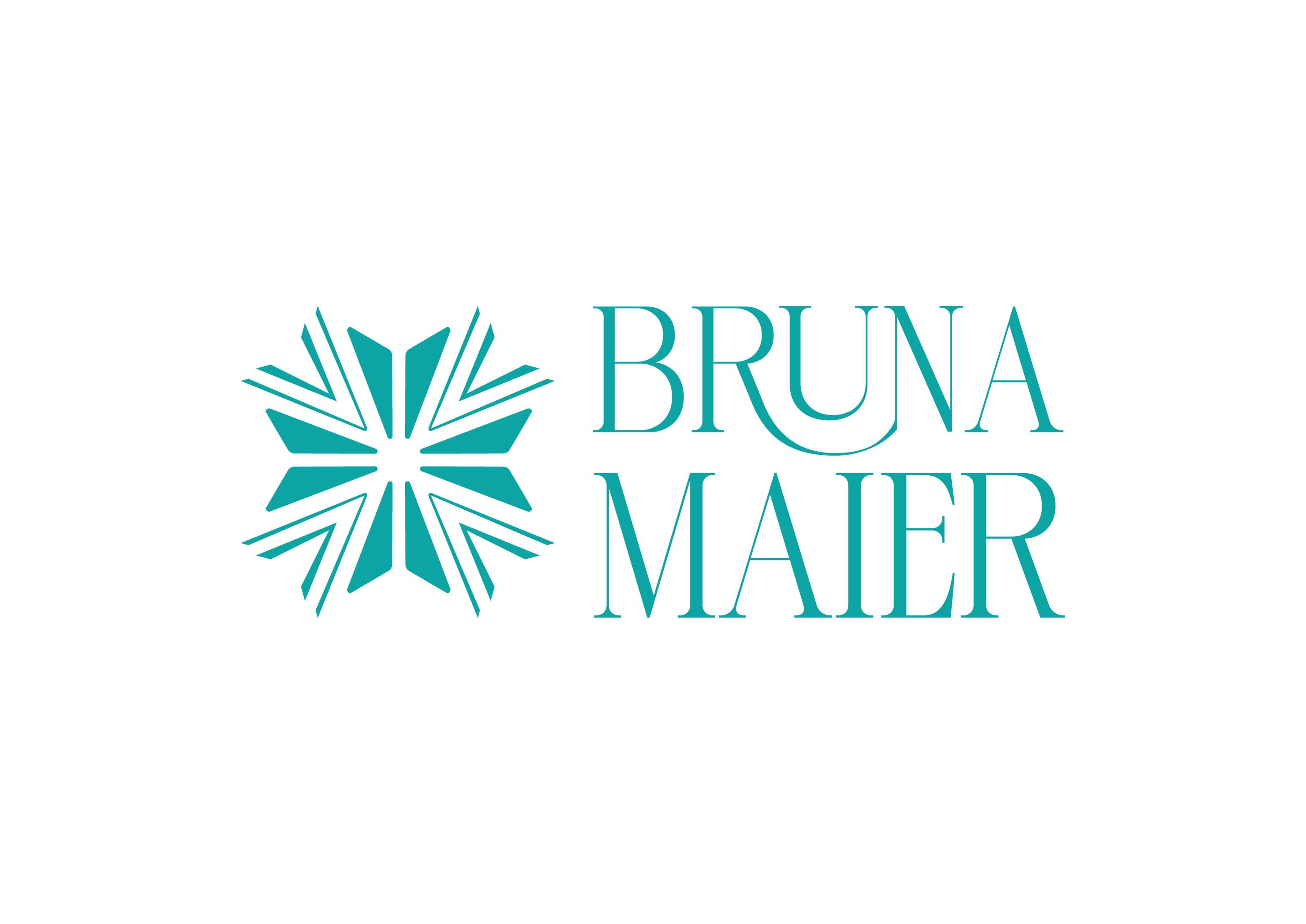 Bruna Maier